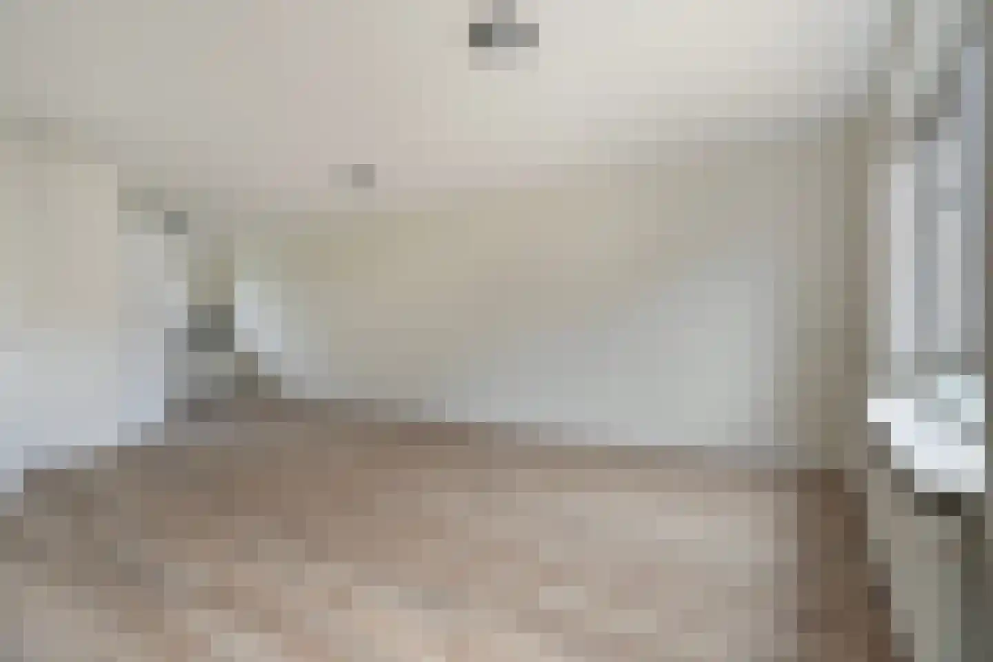 Kopspoor 119 Capelle aan den IJssel thumbnail 9