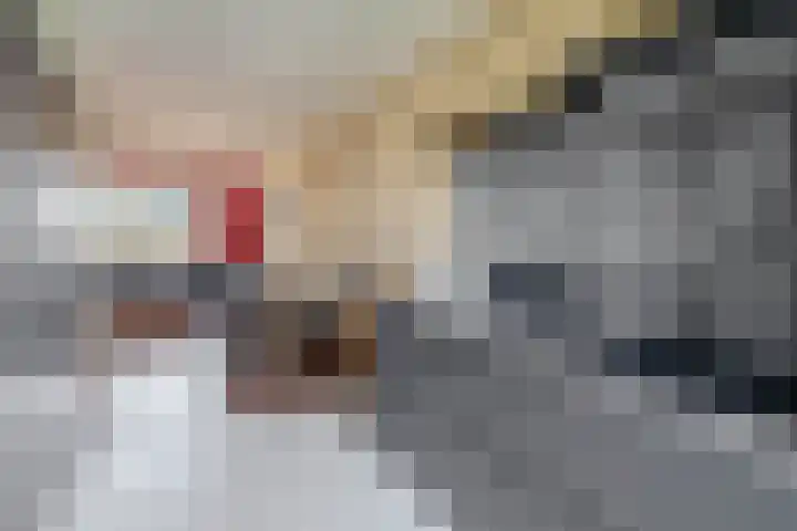 Kopspoor 133 Capelle aan den IJssel thumbnail 17