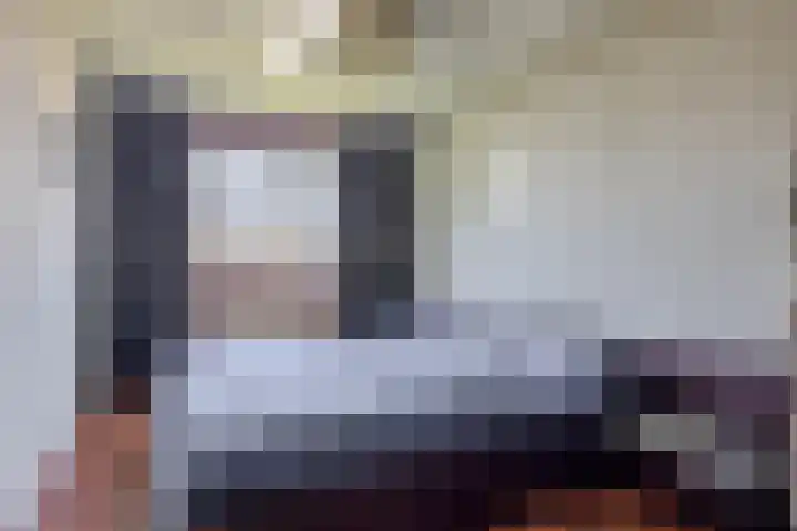 Kopspoor 133 Capelle aan den IJssel thumbnail 19