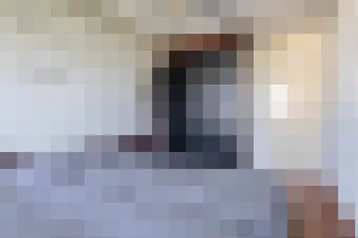 Kopspoor 133 Capelle aan den IJssel thumbnail 20