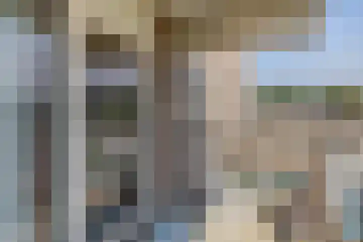 Kopspoor 133 Capelle aan den IJssel thumbnail 28