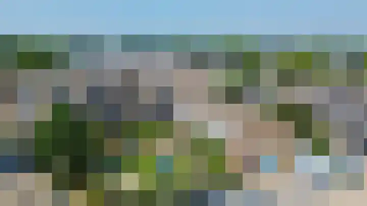 Kopspoor 133 Capelle aan den IJssel thumbnail 32