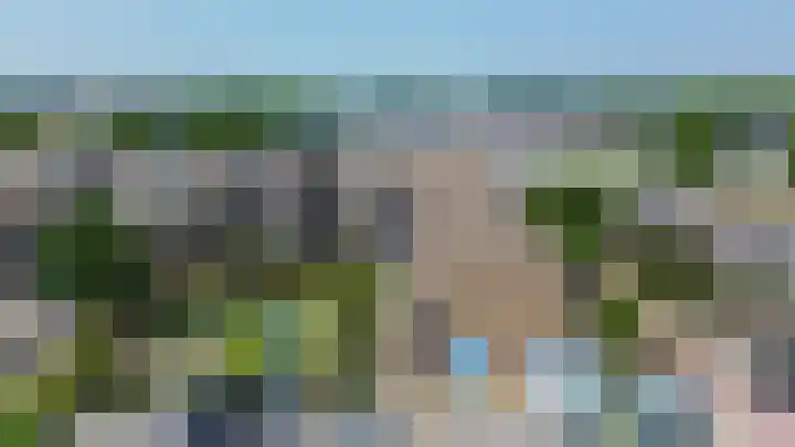 Kopspoor 133 Capelle aan den IJssel thumbnail 33