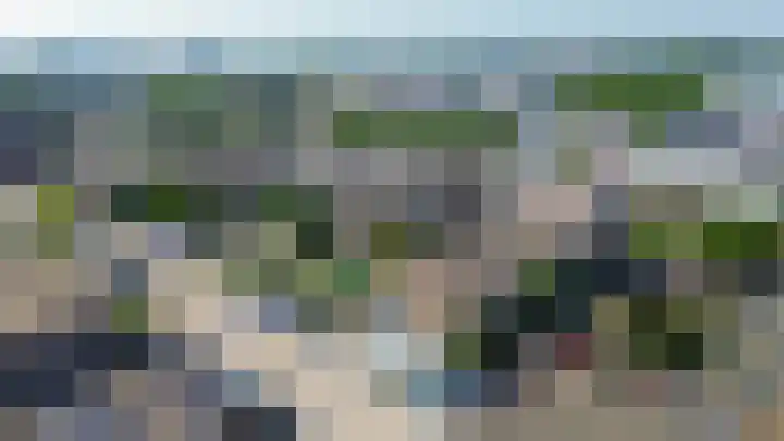 Kopspoor 133 Capelle aan den IJssel thumbnail 34