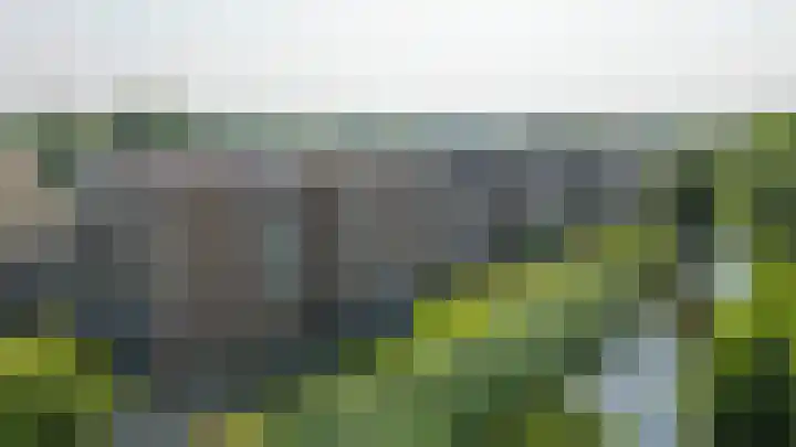 Kopspoor 133 Capelle aan den IJssel thumbnail 35