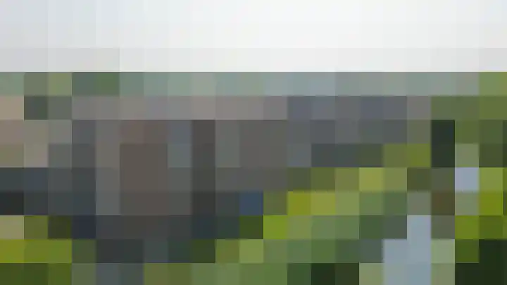 Kopspoor 133 Capelle aan den IJssel thumbnail 36