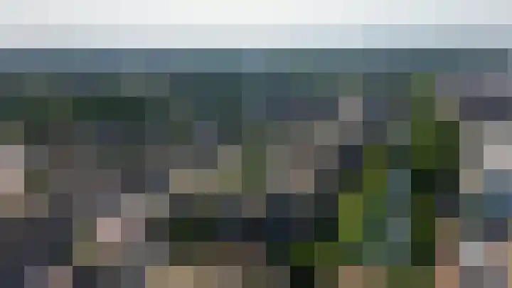 Kopspoor 133 Capelle aan den IJssel thumbnail 37