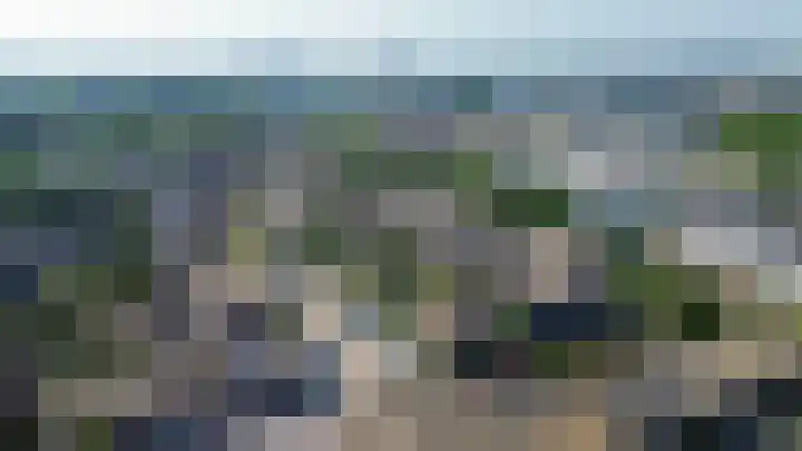 Kopspoor 133 Capelle aan den IJssel thumbnail 38