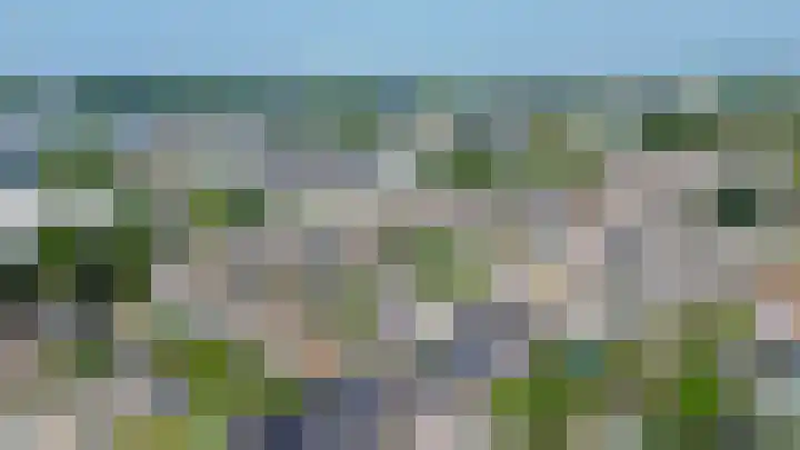 Kopspoor 133 Capelle aan den IJssel thumbnail 39