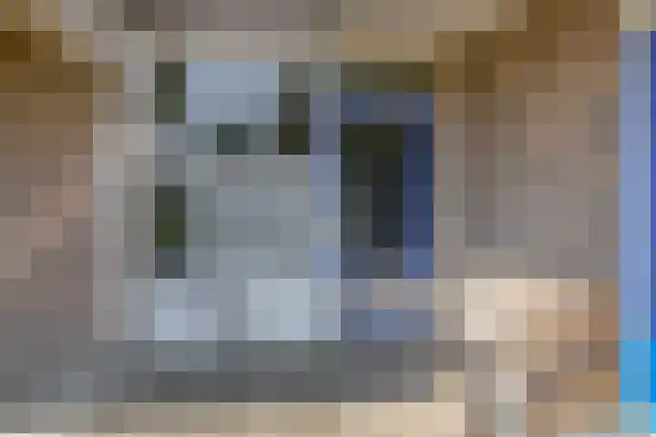 Kopspoor 133 Capelle aan den IJssel thumbnail 5
