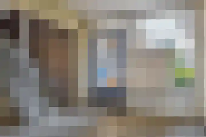 Kopspoor 133 Capelle aan den IJssel thumbnail 6