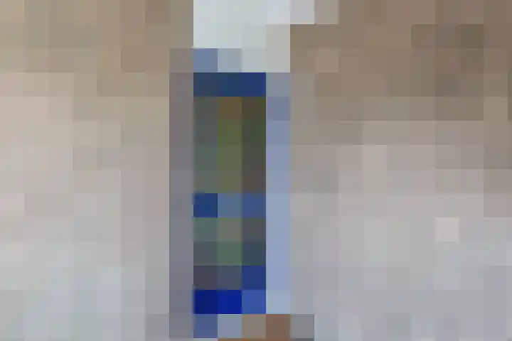 Kopspoor 133 Capelle aan den IJssel thumbnail 8