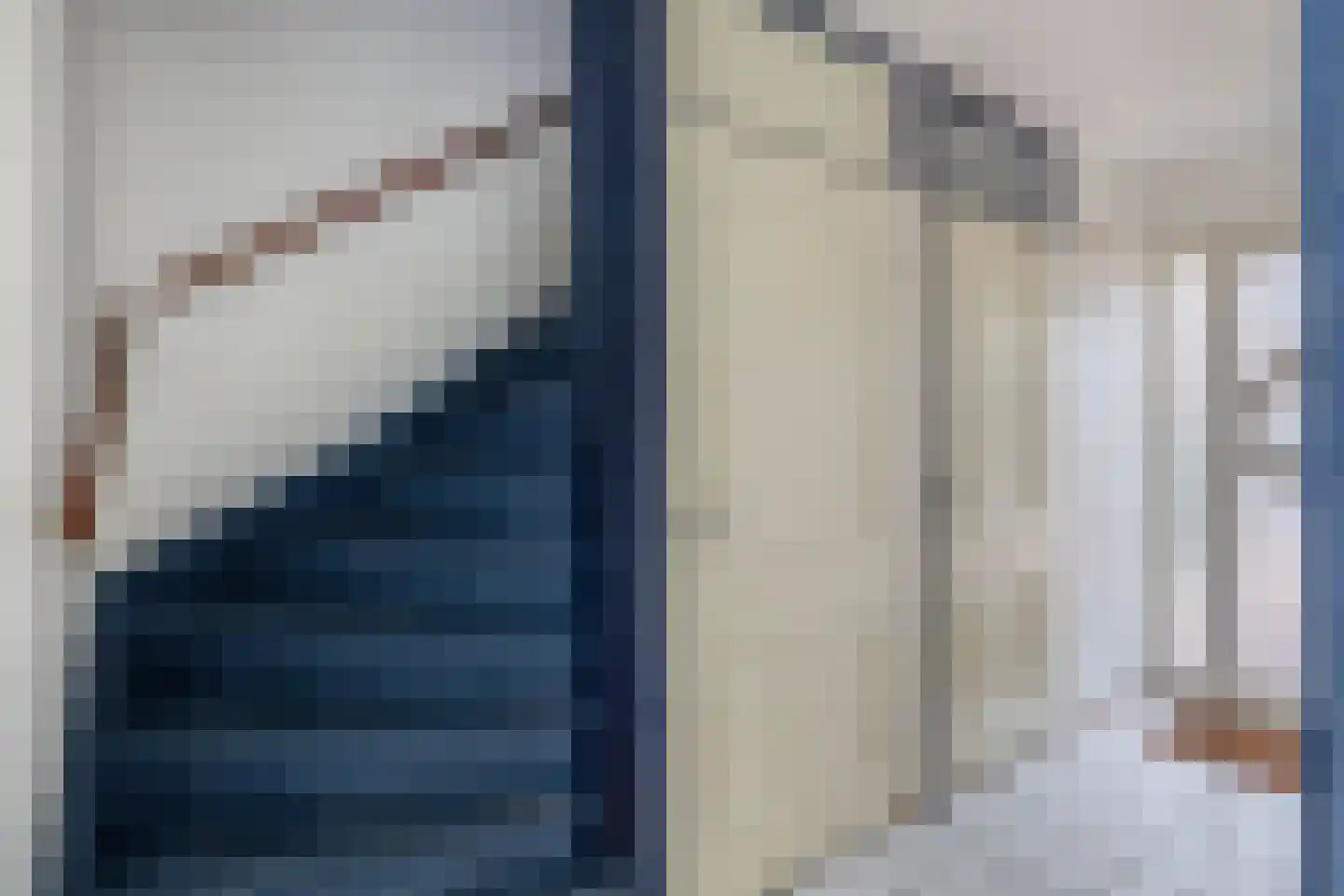 Kopspoor 4 Capelle aan den IJssel thumbnail 10
