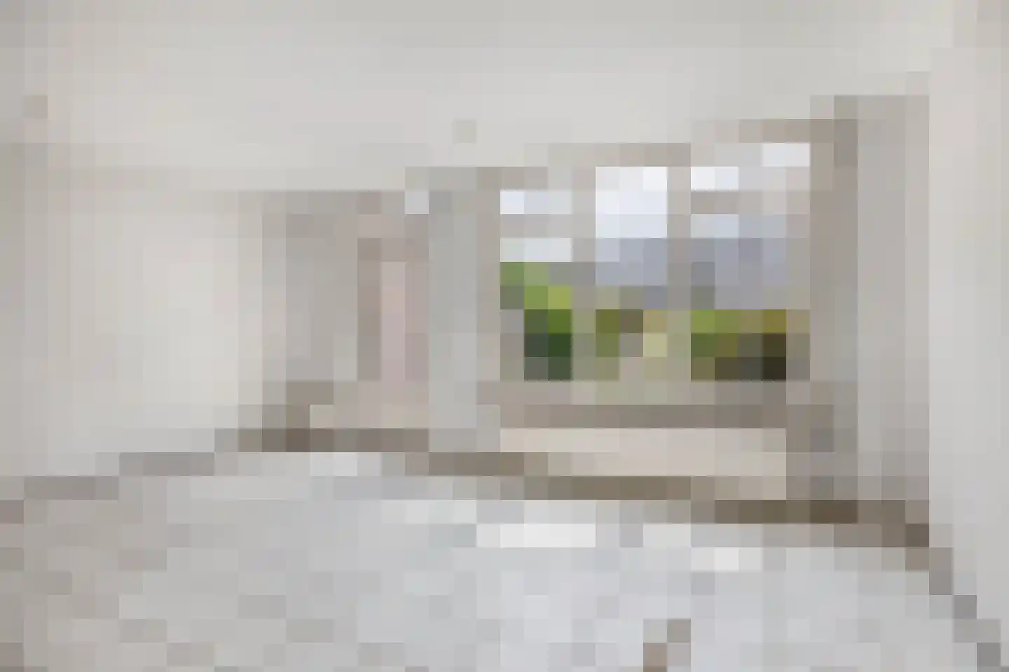 Kopspoor 4 Capelle aan den IJssel thumbnail 12
