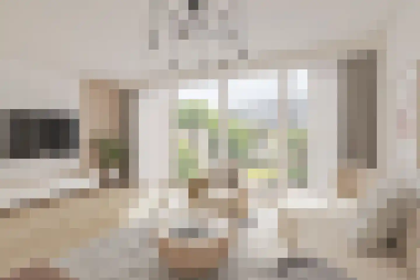 Kopspoor 4 Capelle aan den IJssel thumbnail 13