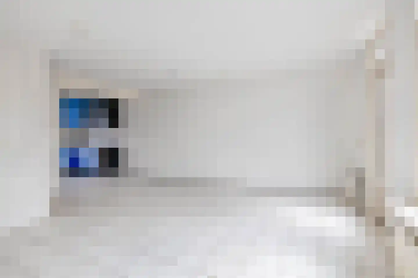 Kopspoor 4 Capelle aan den IJssel thumbnail 14