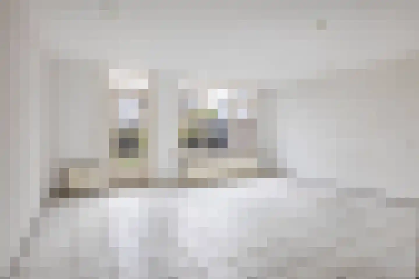 Kopspoor 4 Capelle aan den IJssel thumbnail 16