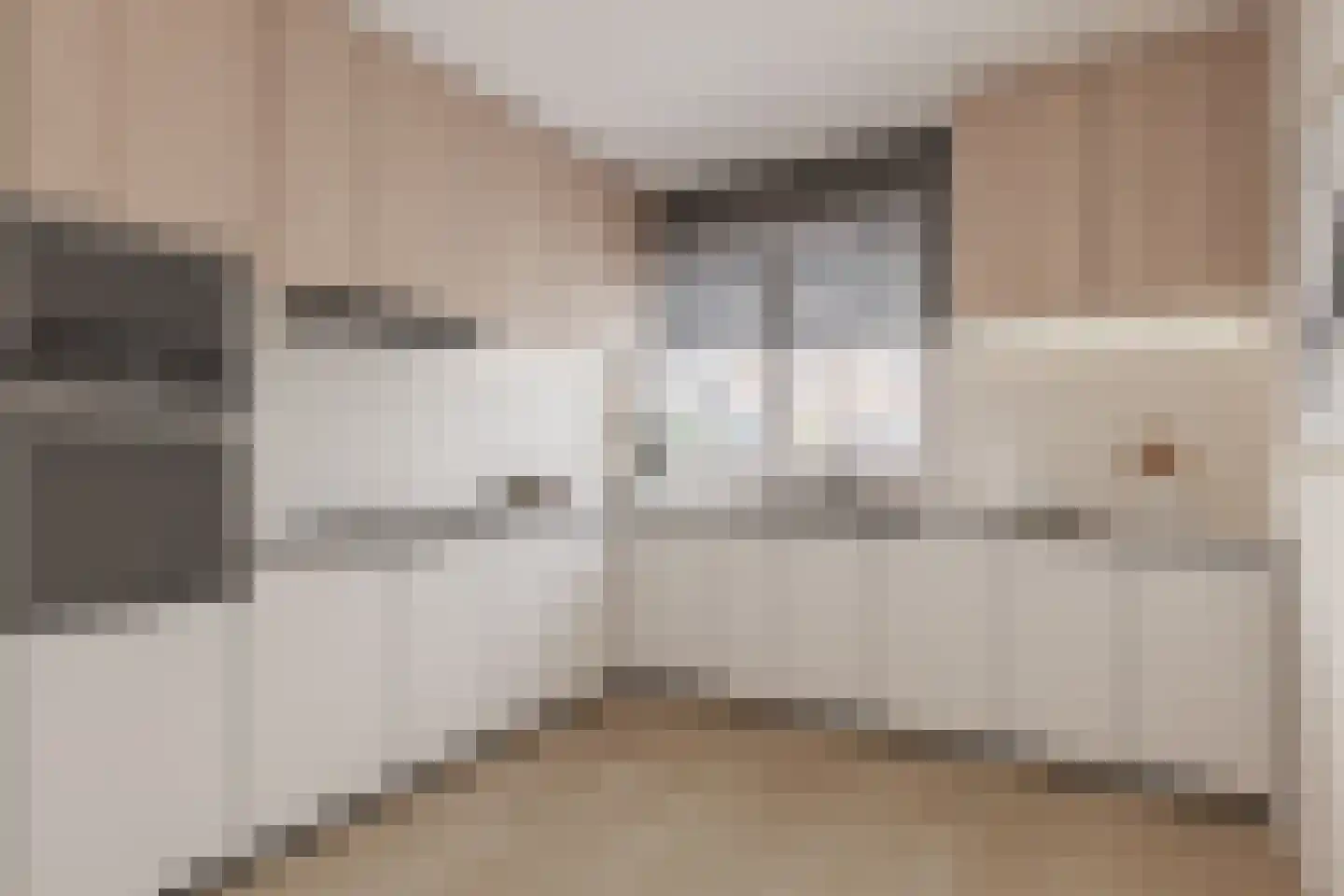 Kopspoor 4 Capelle aan den IJssel thumbnail 18