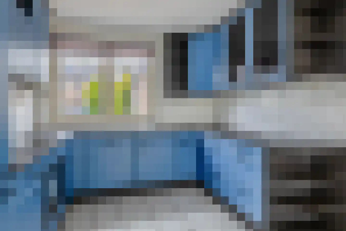 Kopspoor 4 Capelle aan den IJssel thumbnail 19