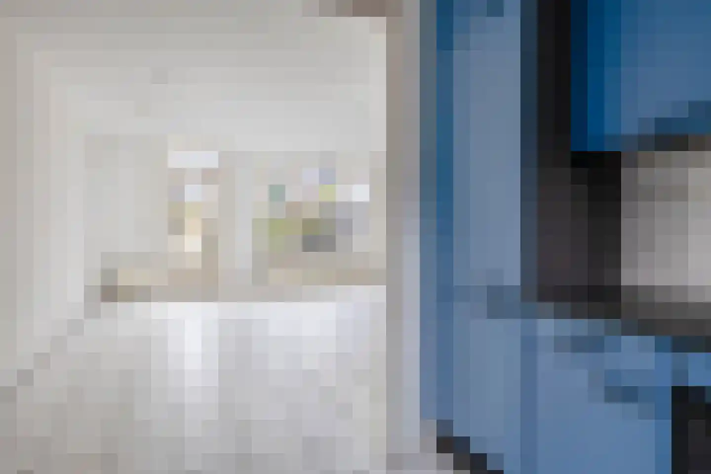 Kopspoor 4 Capelle aan den IJssel thumbnail 21