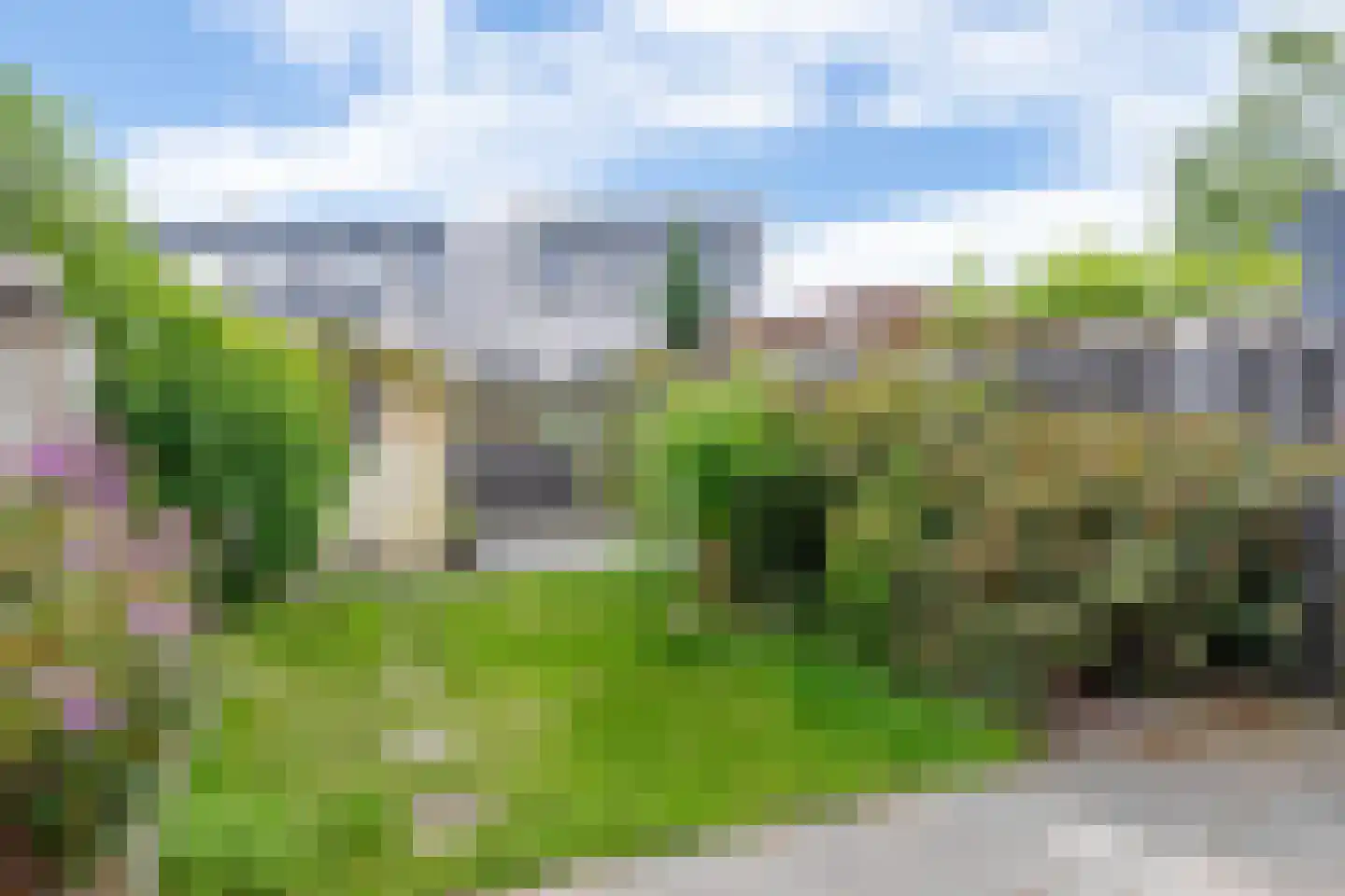 Kopspoor 4 Capelle aan den IJssel thumbnail 22