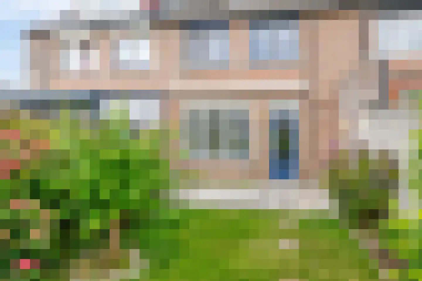 Kopspoor 4 Capelle aan den IJssel thumbnail 24