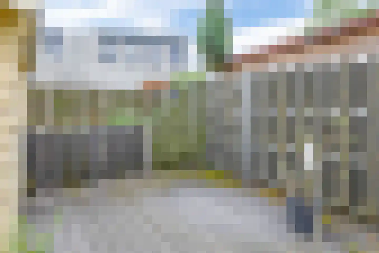 Kopspoor 4 Capelle aan den IJssel thumbnail 25