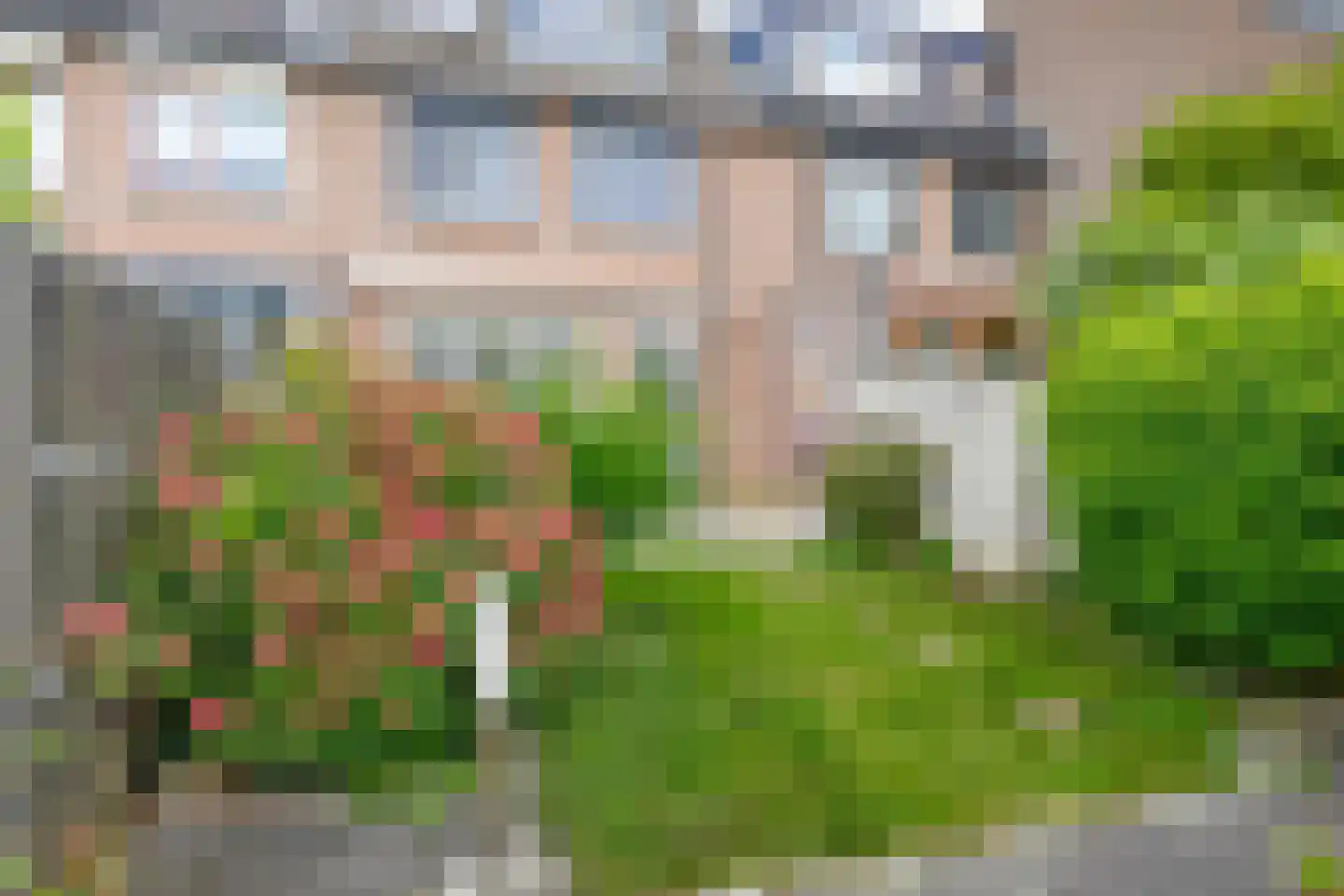 Kopspoor 4 Capelle aan den IJssel thumbnail 26
