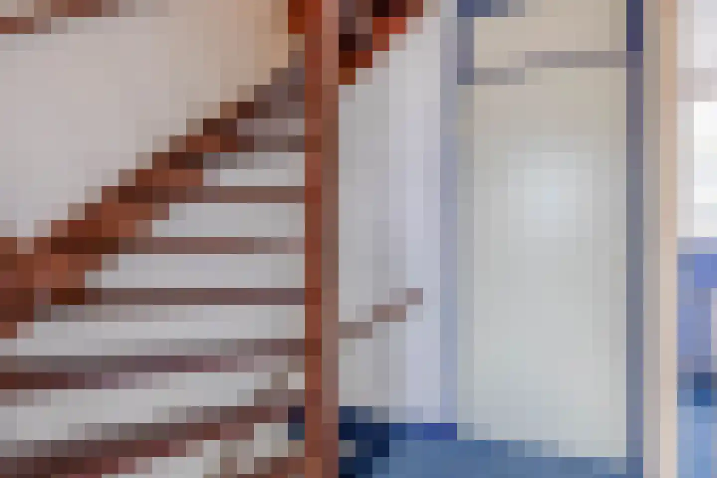 Kopspoor 4 Capelle aan den IJssel thumbnail 27