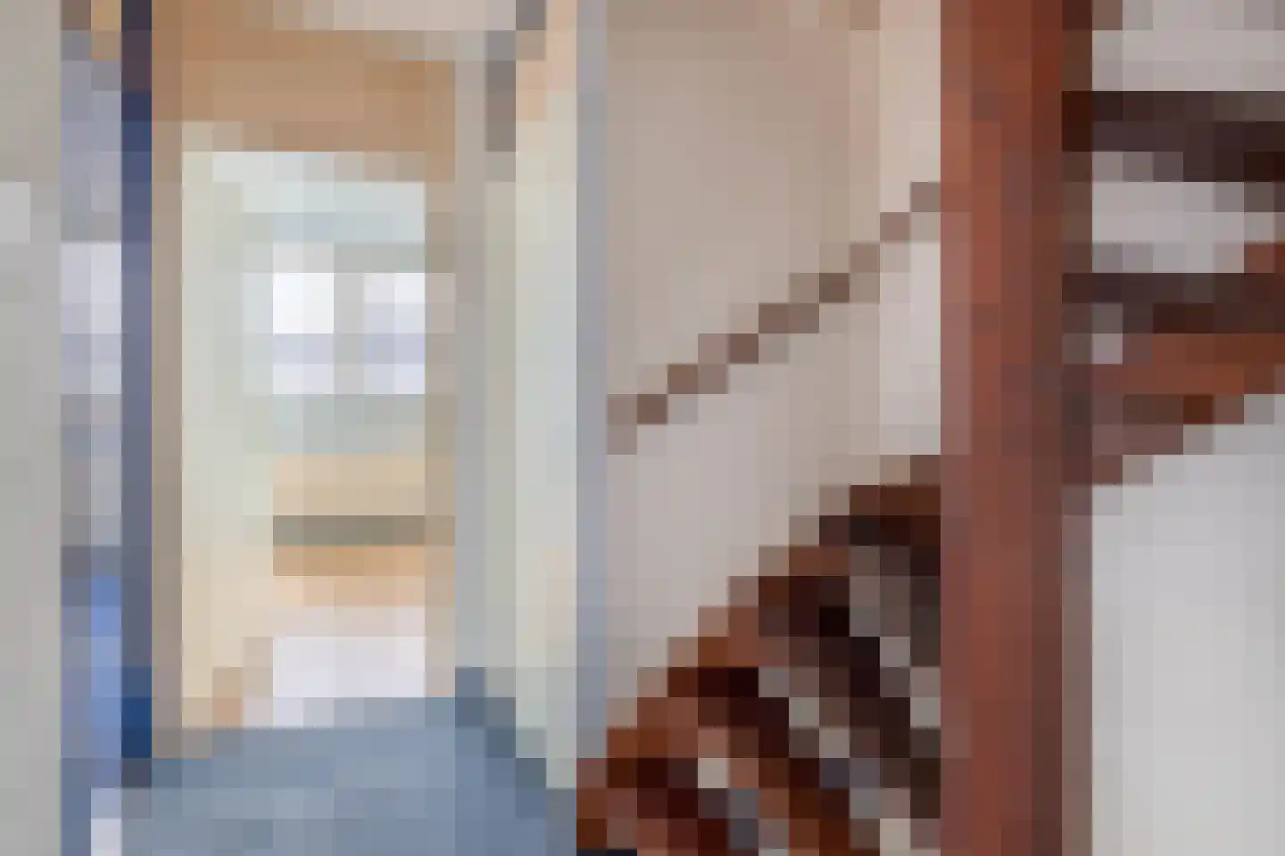 Kopspoor 4 Capelle aan den IJssel thumbnail 28