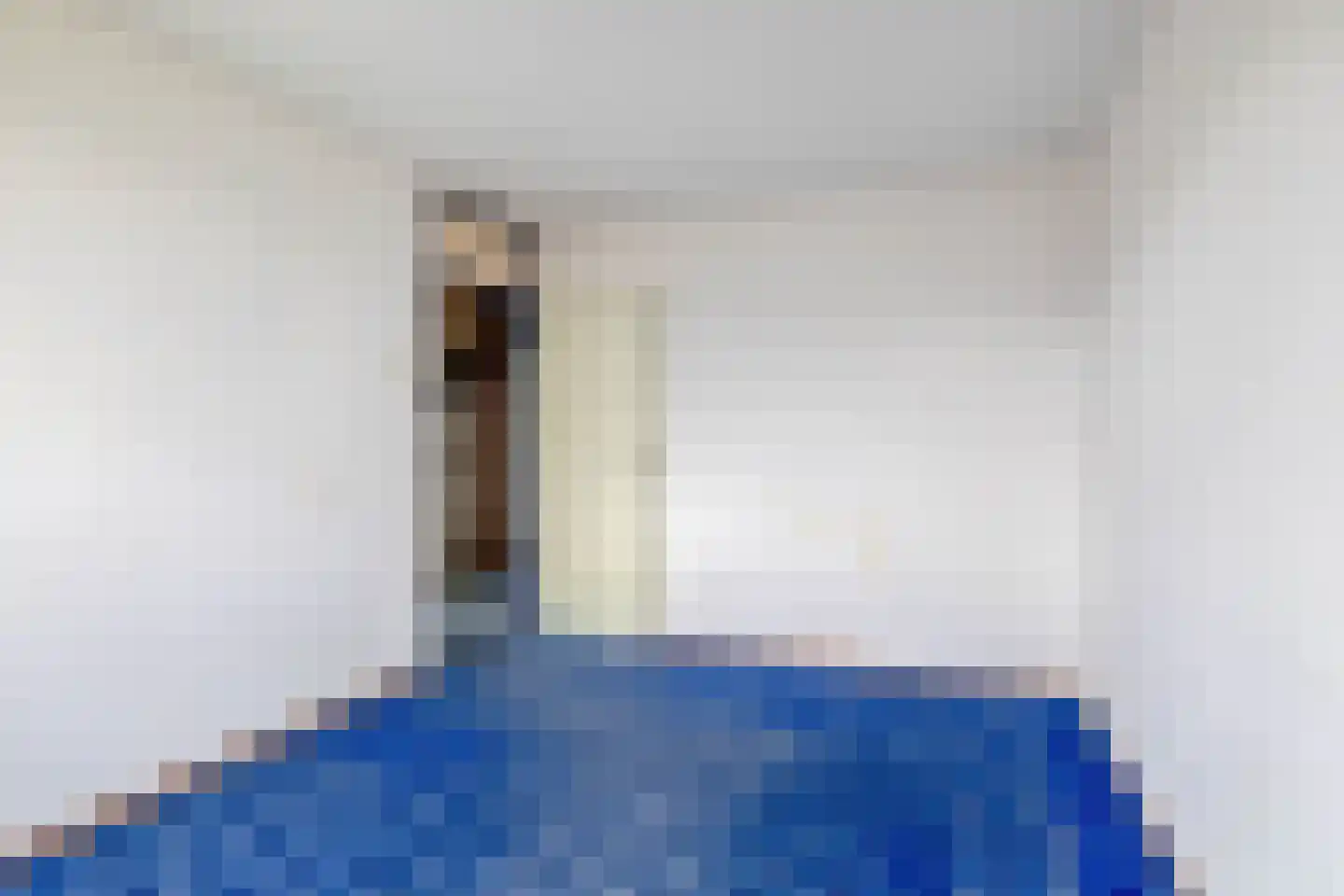 Kopspoor 4 Capelle aan den IJssel thumbnail 29