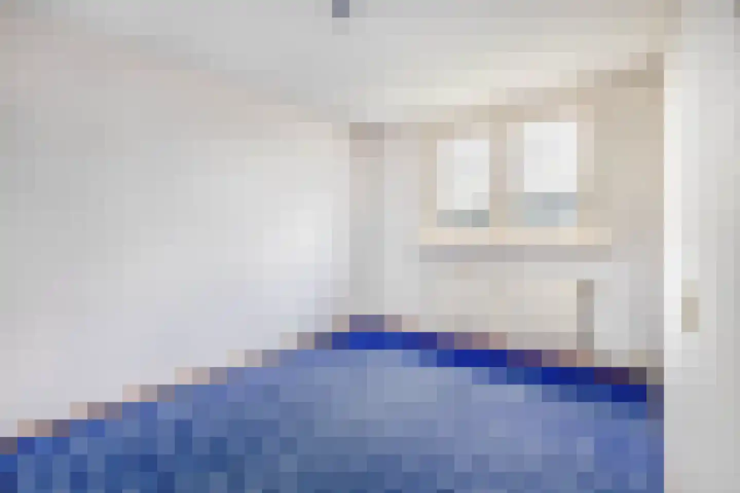 Kopspoor 4 Capelle aan den IJssel thumbnail 30