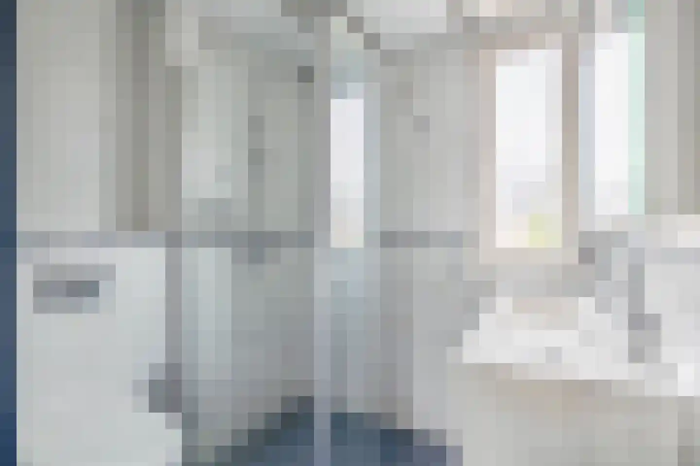 Kopspoor 4 Capelle aan den IJssel thumbnail 31