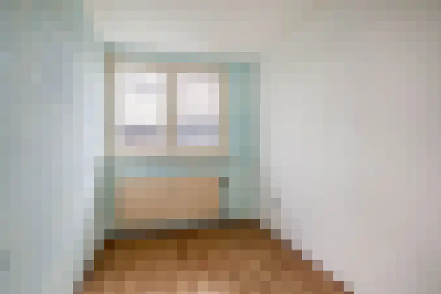 Kopspoor 4 Capelle aan den IJssel thumbnail 34