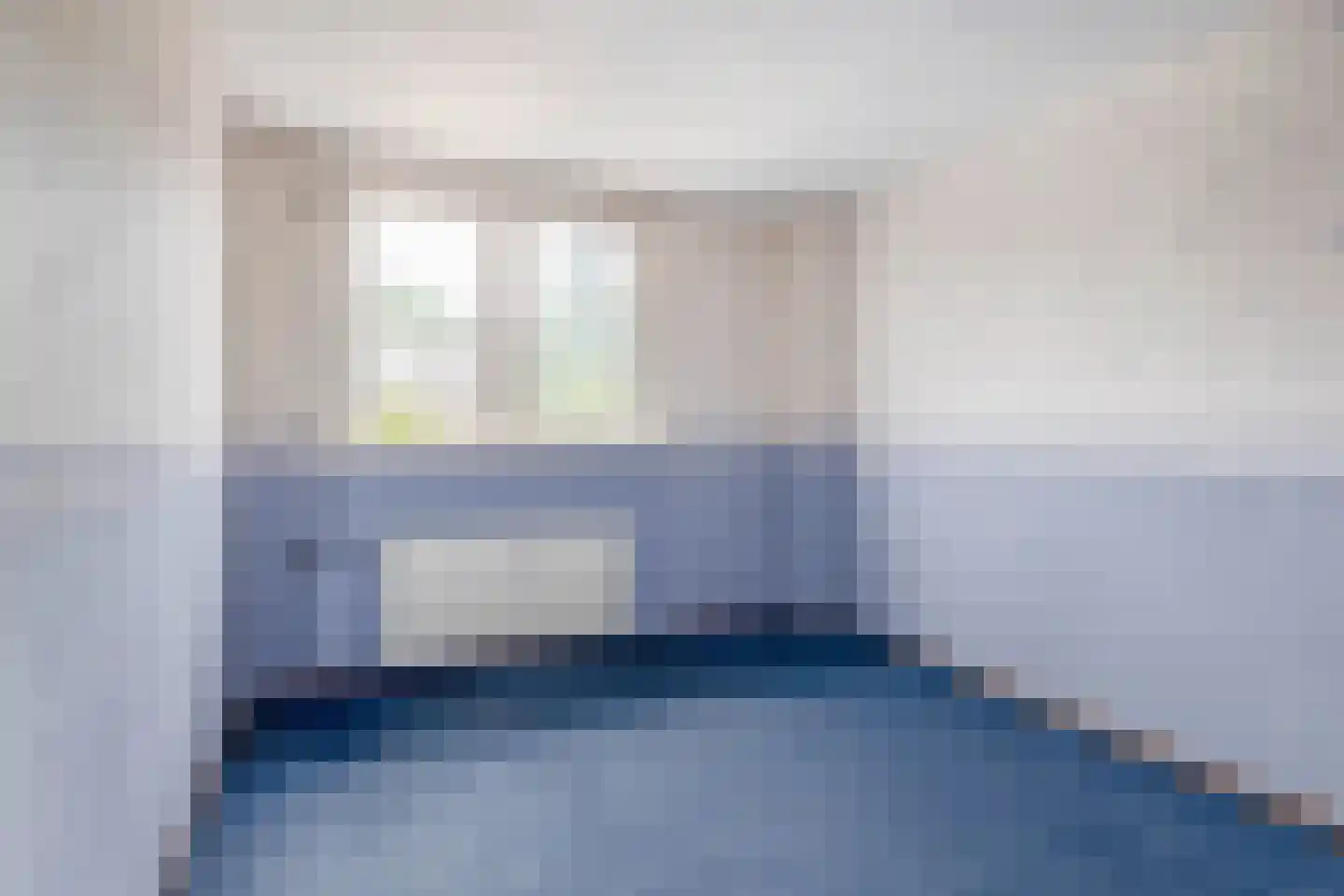 Kopspoor 4 Capelle aan den IJssel thumbnail 35