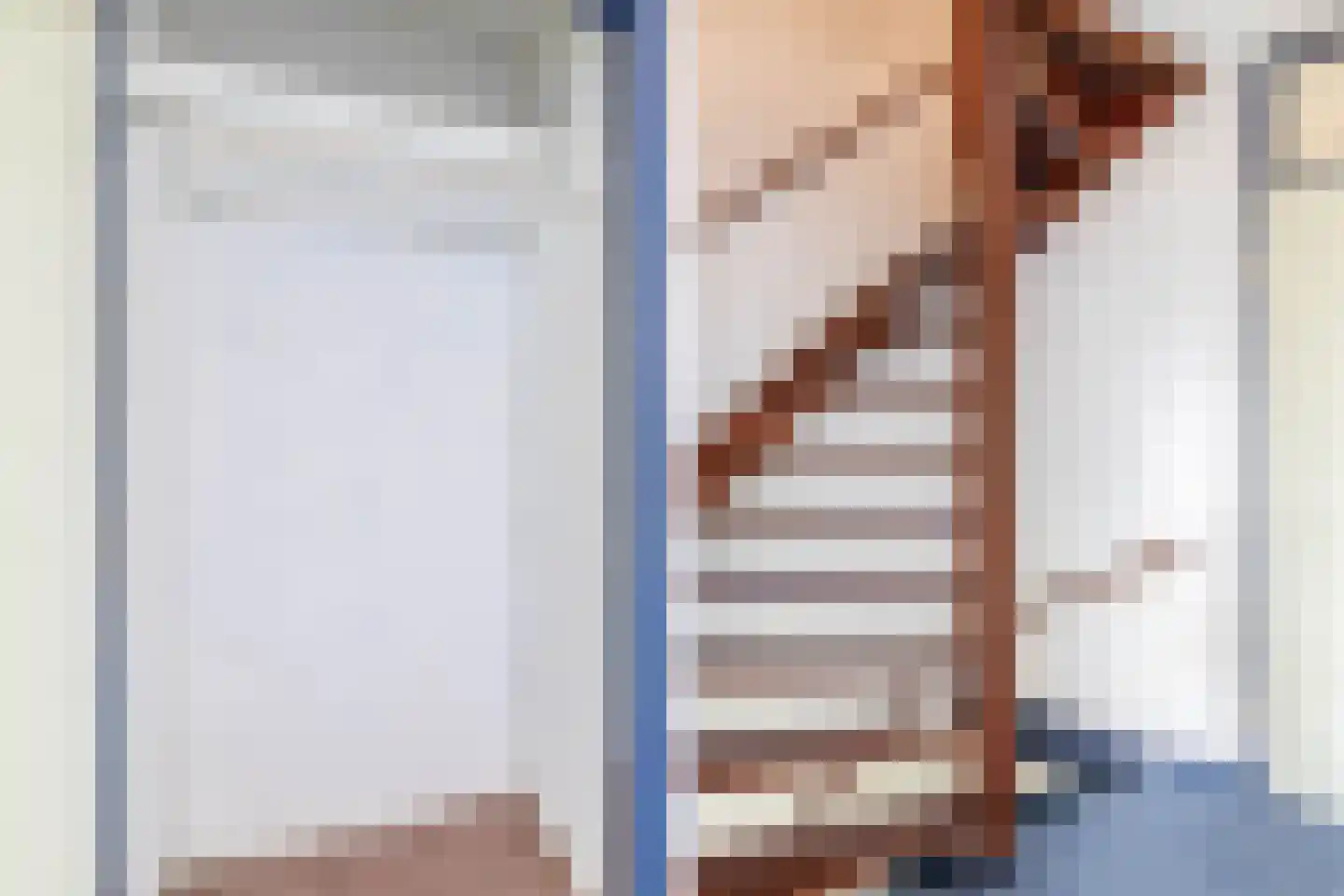 Kopspoor 4 Capelle aan den IJssel thumbnail 36