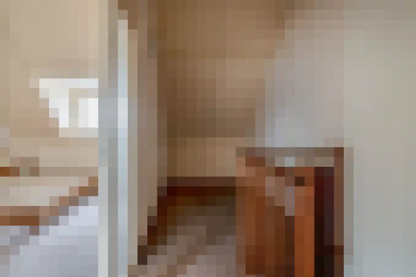 Kopspoor 4 Capelle aan den IJssel thumbnail 39