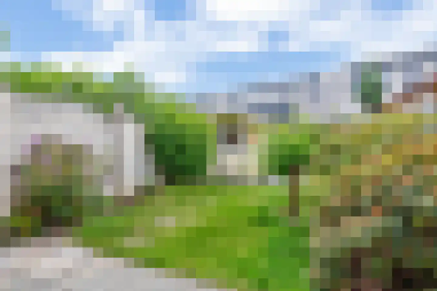 Kopspoor 4 Capelle aan den IJssel thumbnail 4