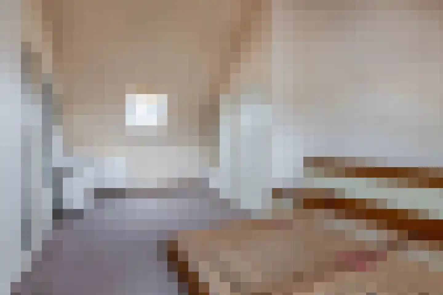 Kopspoor 4 Capelle aan den IJssel thumbnail 40