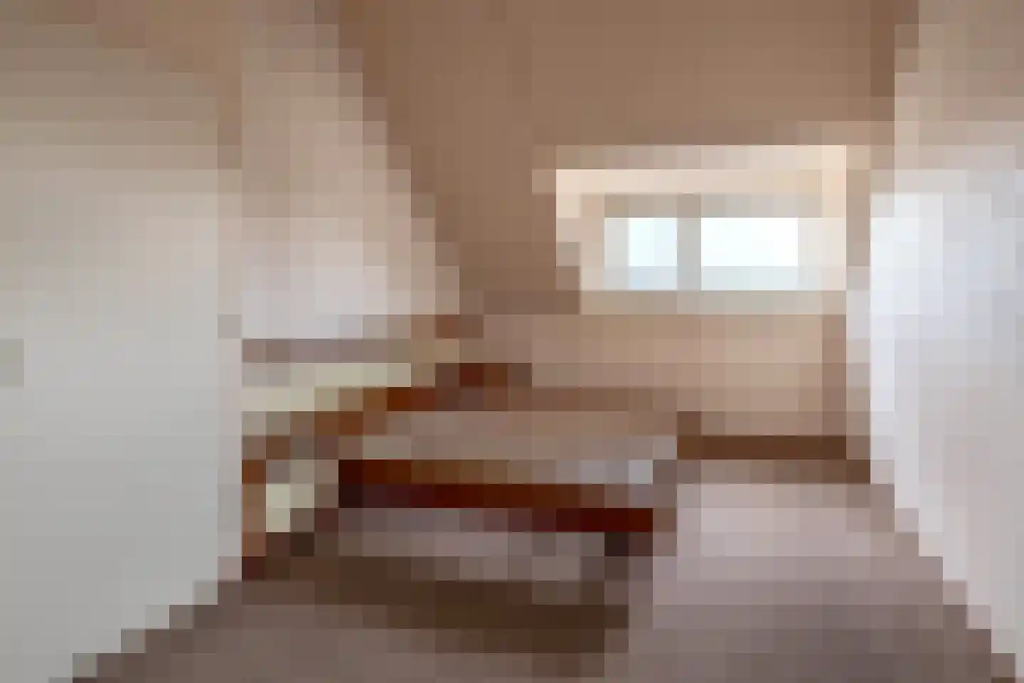 Kopspoor 4 Capelle aan den IJssel thumbnail 41