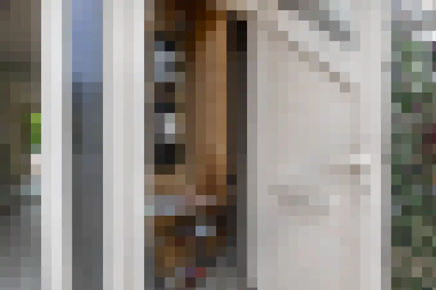 Kopspoor 4 Capelle aan den IJssel thumbnail 42