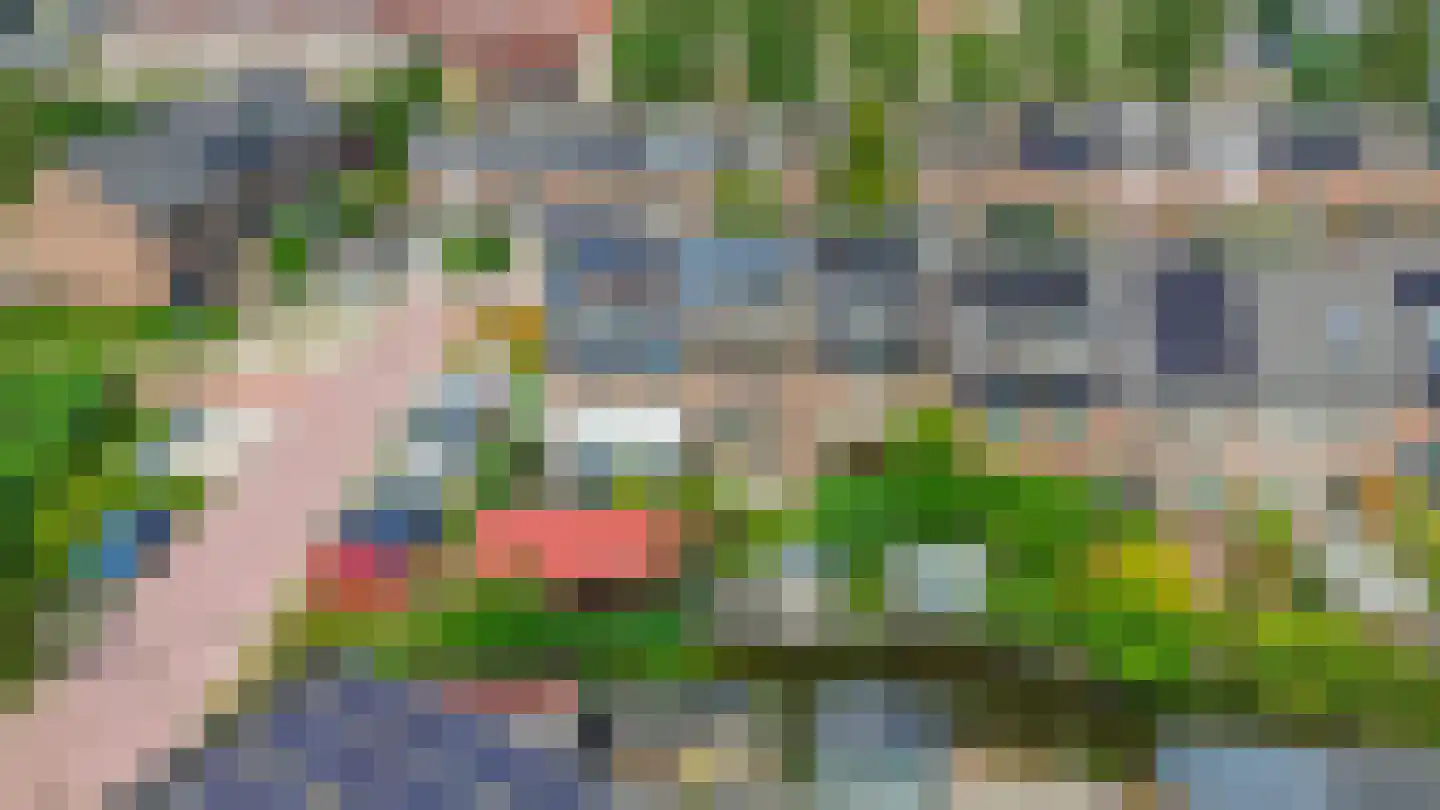 Kopspoor 4 Capelle aan den IJssel thumbnail 45