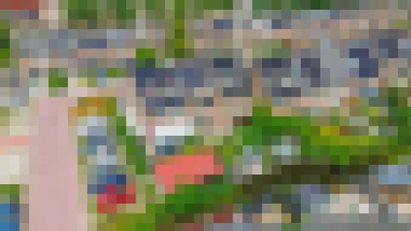 Kopspoor 4 Capelle aan den IJssel thumbnail 46
