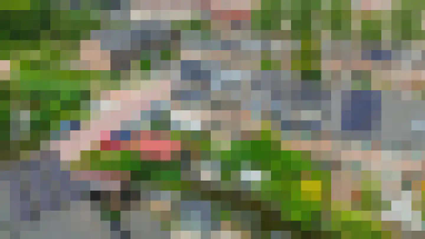 Kopspoor 4 Capelle aan den IJssel thumbnail 47