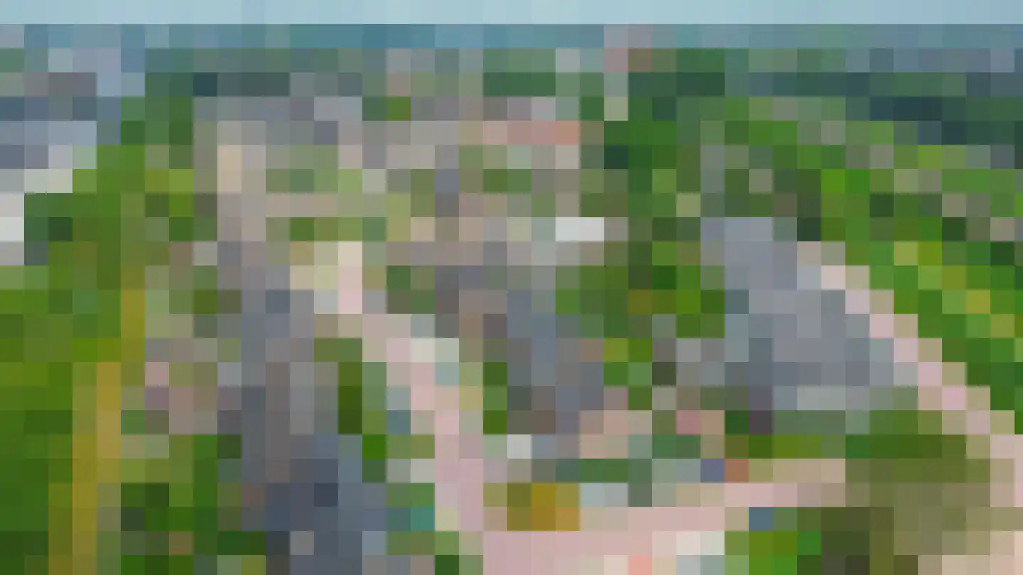 Kopspoor 4 Capelle aan den IJssel thumbnail 48