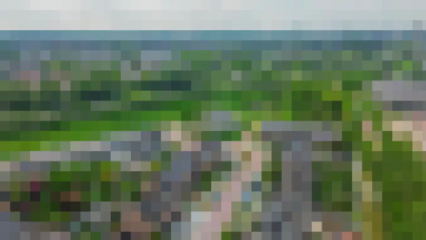 Kopspoor 4 Capelle aan den IJssel thumbnail 49