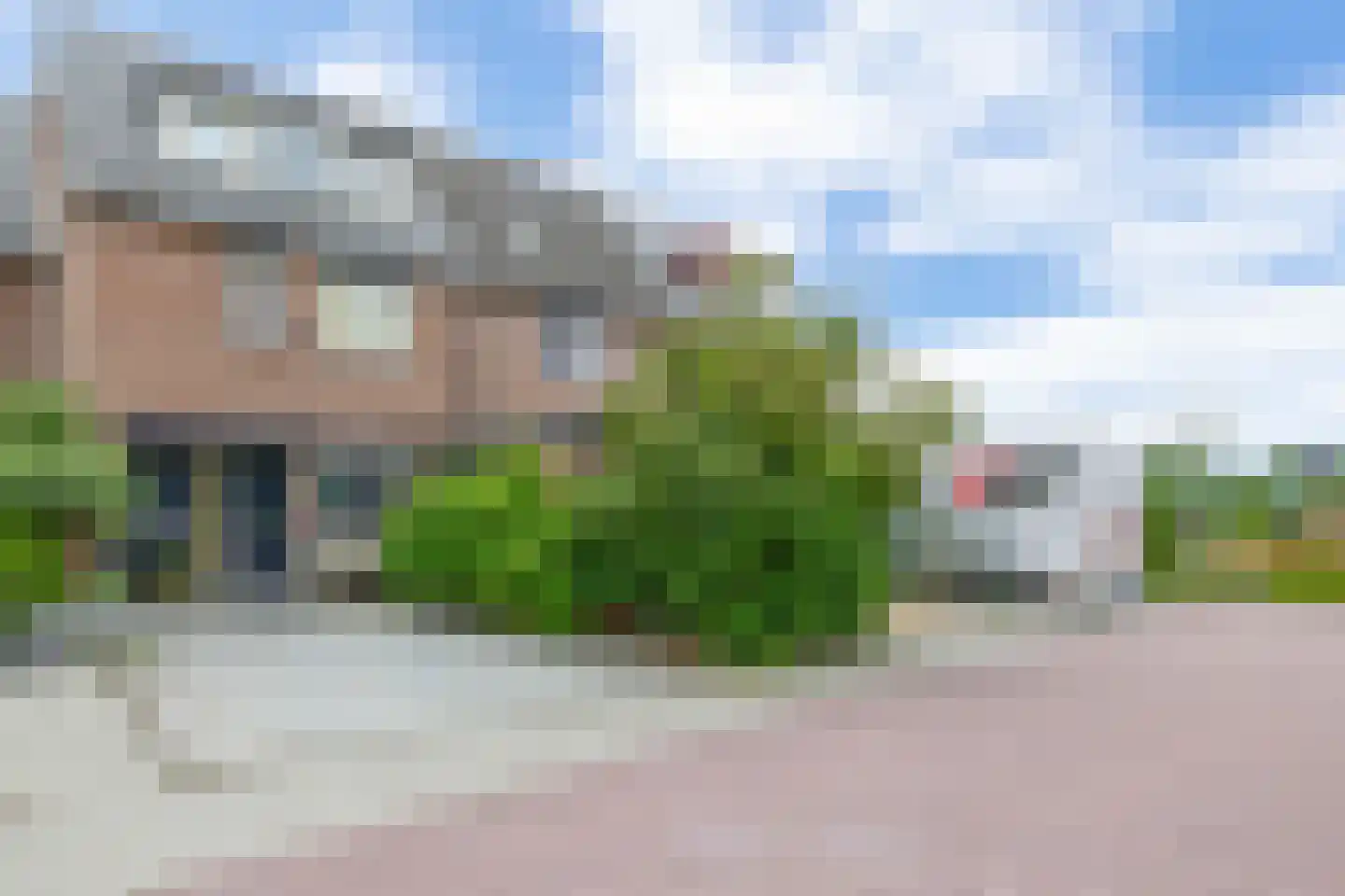 Kopspoor 4 Capelle aan den IJssel thumbnail 5