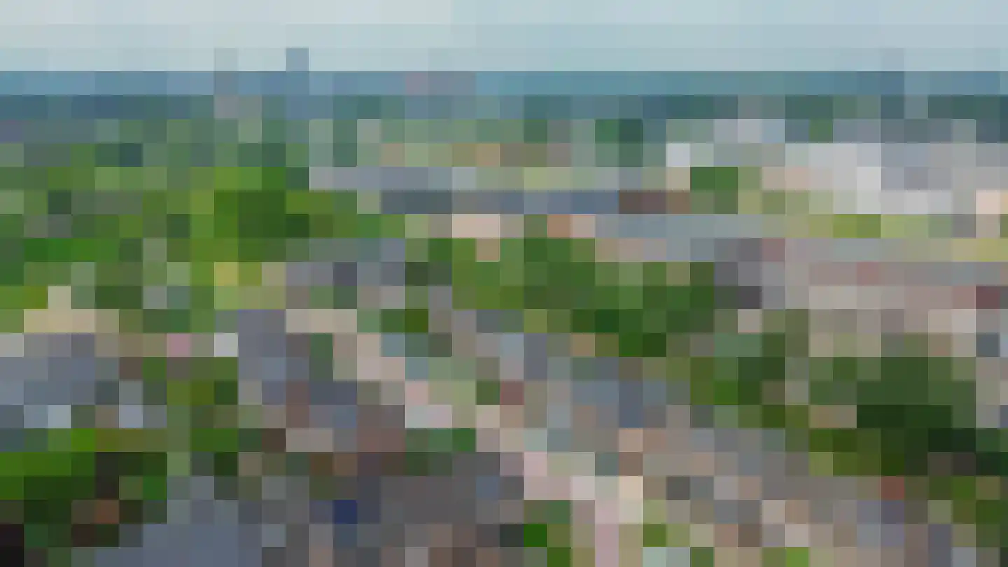 Kopspoor 4 Capelle aan den IJssel thumbnail 50