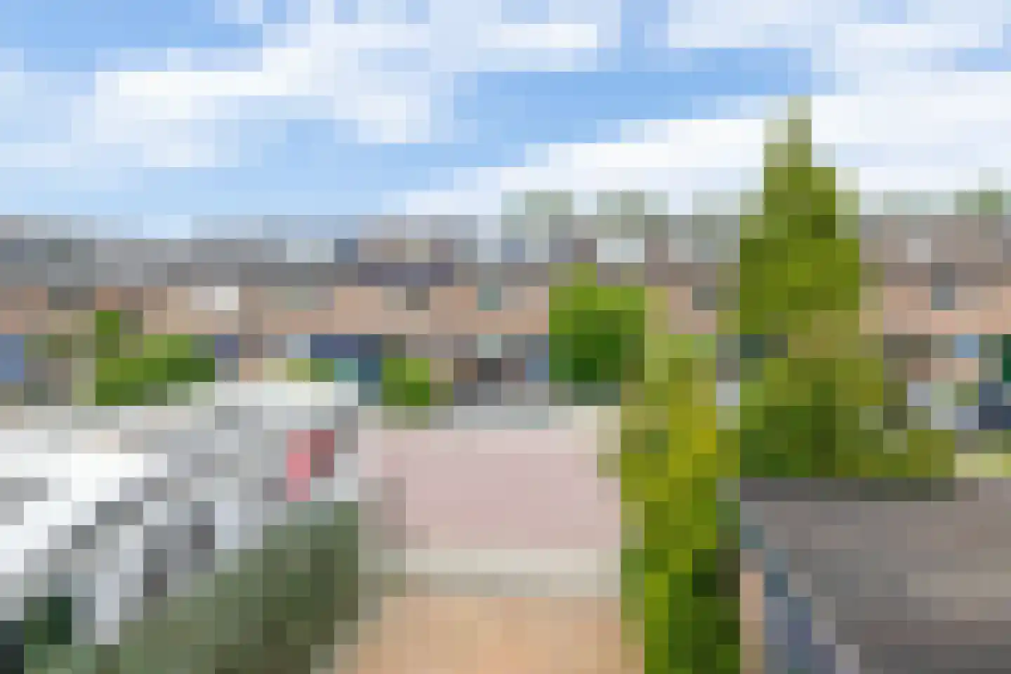 Kopspoor 4 Capelle aan den IJssel thumbnail 51
