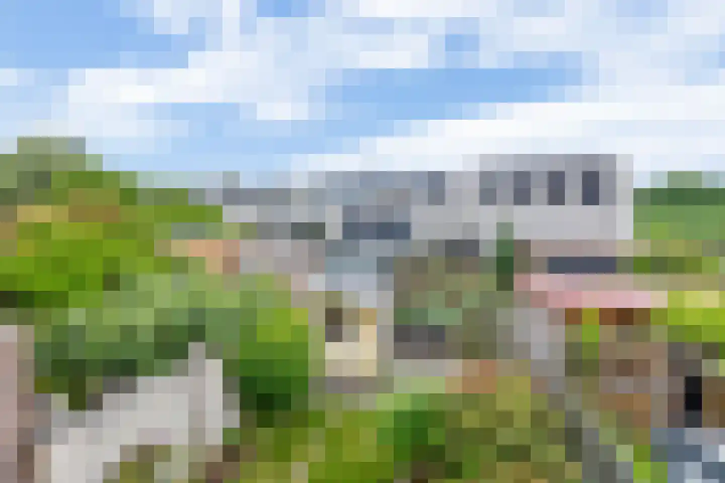 Kopspoor 4 Capelle aan den IJssel thumbnail 52